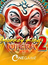 Monkey_King_Opera_2