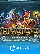Himalaya_Treasures