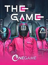 The_Game