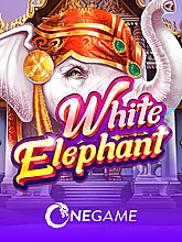 White_Elephant