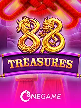 88_Treasures