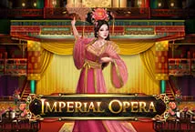 Imperial Opera