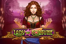 Lady of Fortune