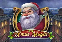 Xmas Magic