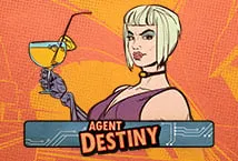 Agent Destiny