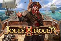 Jolly Roger 2