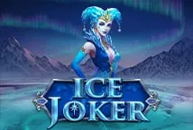 Ice Joker