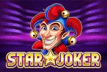 Star Joker