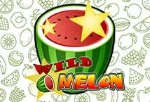 Wild Melon
