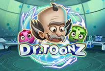 Dr. Toonz