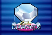 Lucky Diamonds