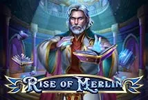 Rise of Merlin