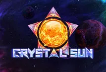 Crystal Sun