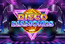 Disco Diamonds