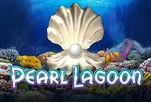 Pearl Lagoon