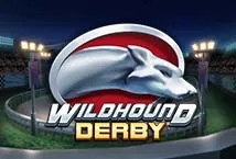 Wildhound Derby