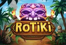 Rotiki