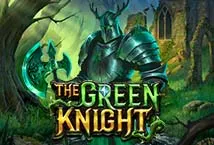 The Green Knight