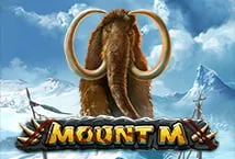 Mount M