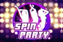 Spin Party