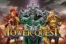 Tower Quest