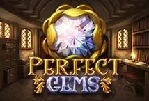 Perfect Gems