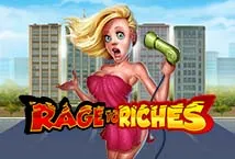 Rage to Riches