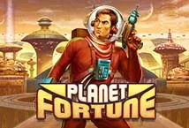 Planet Fortune