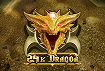 24k Dragon