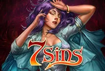 7 Sins