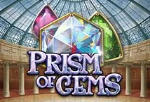 Prism of Gems