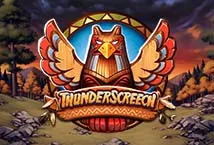 Thunder Screech