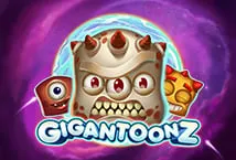 Gigantoonz