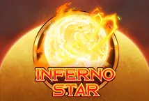 Inferno Star