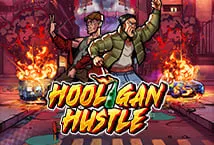 Hooligan Hustle