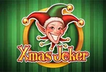 Xmas Joker