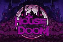 House of Doom