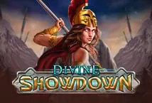 Divine Showdown