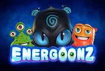 Energoonz