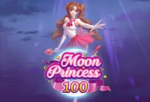 Moon Princess 100