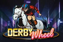 Derby Wheel