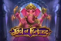 Idol of Fortune