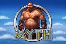 Myth