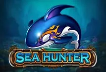 Sea Hunter
