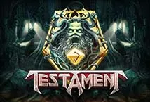 Testament