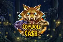 Coywolf Cash