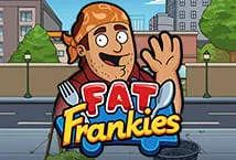 Fat Frankies