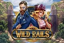 Wild Rails