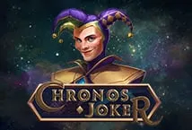 Chronos Joker