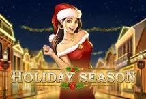 Holiday Season